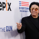 (Photo: Getty Images)